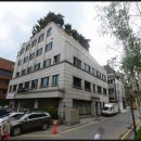 한라기산빌딩 이미지