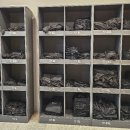 예스짐커피 이미지