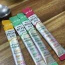 선민컨테이너 | [3rd week of January, 2024] 공덕 족발골목 강남 파이브가이즈 성수 갈비찜 광명 이모네