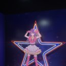 하레하레 카스테라 후기 &amp; 최애의아이 전시회 오픈런
