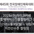 하이코어주