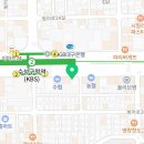 서울범어치과교정과치과의원 이미지