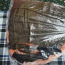 매운탕거리 이미지