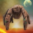 동화나라 생생 창의과학 | [SF] 영화 프로젝트 헤일메리, "우주에 나 혼자가 아니라고?", 줄거리 리뷰 분석 후기