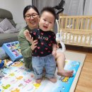 라라코스트 문경시청점 이미지