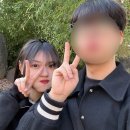 #1. 한 발짝 더 나아간 첫 해외여행✈️