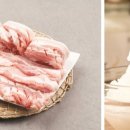 국민식탁 이미지