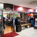 홍차이나 이미지