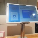 김정은산부인과의원 이미지