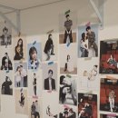 셀프사진관데이트코스오디티모드 | 기념일 데이트코스 고민? 강남 셀프사진관 오디티모드 추천 :: 결혼 기념일 사진 시네마 컨셉 후기