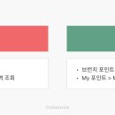 써비스문구
