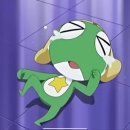 복지의원 이미지