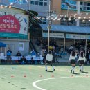 운봉지역아동센터 이미지