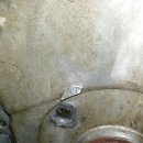 J-motors(제이 모터스) 이미지