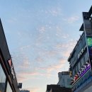 아프리카 노래연습장 이미지