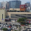 통큰주유소 이미지