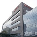 오리온영업노동조합 이미지