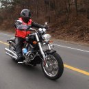 서상동011 이미지