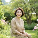 중년 여성에게 꼭 필요한 관절에 좋은 음식 5가지