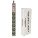 영샵 쇼핑하우
