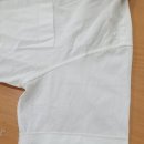 리폼옷수선 이미지