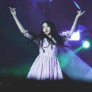 대전슈퍼 티스토리