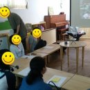 누상어린이집 이미지