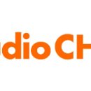 초이스스튜디오