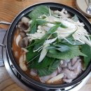 코스모스(주) 강남지점 이미지