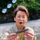캠핑스토리 네이버블로그