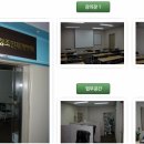 주식회사 씨이오 네이버블로그
