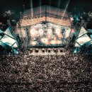 콘서트 이미지