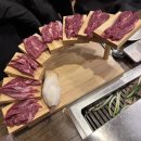 웰빙한우 | 일산 애니골 투플한우맛집 목우촌웰빙마을 내돈내산 후기