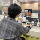 다사읍 행정복지센터 이미지