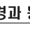 보납빌라 Daum카페