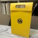 오에스티 | 김청경인천점&amp;엘리자베스드레스인천점 오에스티웨딩 계약후기