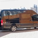 엠제이렌트카㈜(모든) 이미지