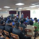 갈현2동 주민센터 이미지