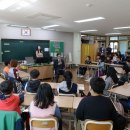 어룡초교 이미지