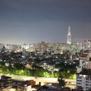 드루와포차 이미지