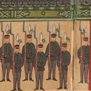 이당미술관 이미지