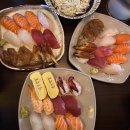 스시야미 이미지