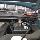 현대믿음카센타 이미지