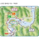 남북리 경로정 이미지