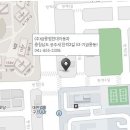 금산점 현대자동차 이미지