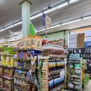 OK할인마트 이미지