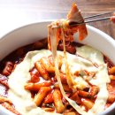 소문난매운떡볶이 이미지