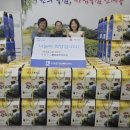 인계동행정복지센터 이미지