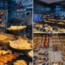 파리바게트 선비점 이미지