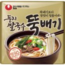 국수둥지 이미지